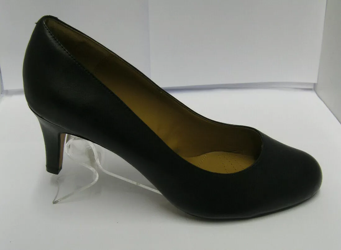 Ladies Clarks Arista Abe UK 8D Ex Display SALE eBay