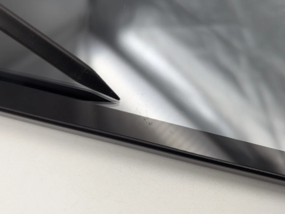 MEDION Lifetab P10606 10.1" 32GB Silber/Schwarz  Android Tablet 💥 - Bild 4 von 4