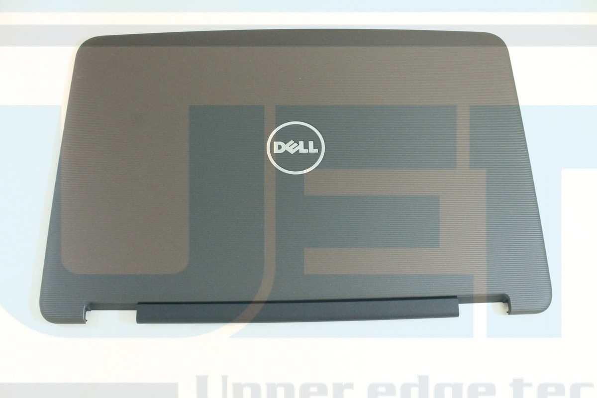 Vostro 1550ジャンク)Office2019付きNO2