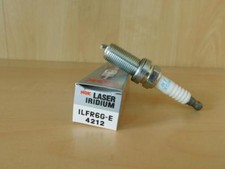 1 candela NGK ILFR6G-E iridio per Mercury Verado 225 / 250 / 300 