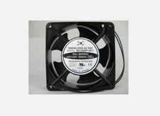 1pcs SHENGKWEI SK109AP-22-1 220V 120  120  38mm inverter fan