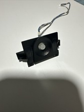 Control Button w/ Cable For LG 32QN55T-B MONITOR