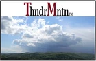 thunder-mountain-thndrmntn