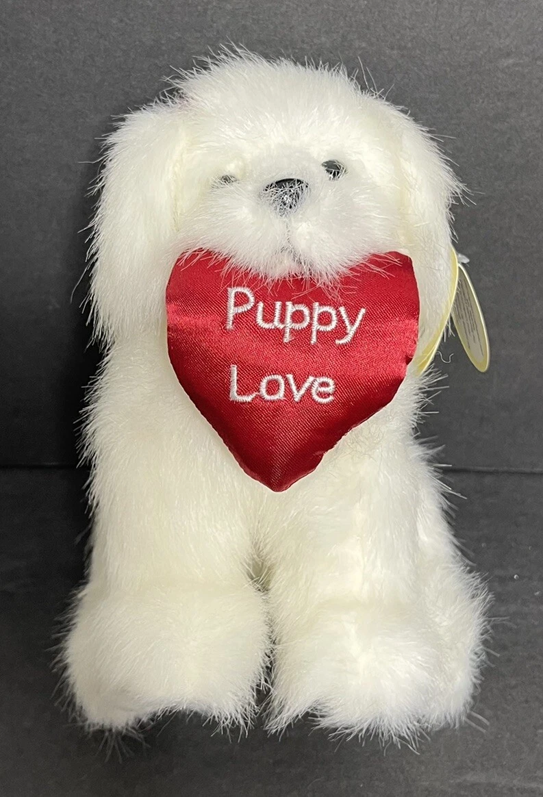 The bearington cheap collection dog