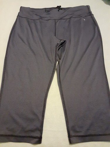 danskin active pants