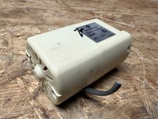 Nähmotor Motor für Nähmaschine PRIVILEG Super Nutzstich M2015