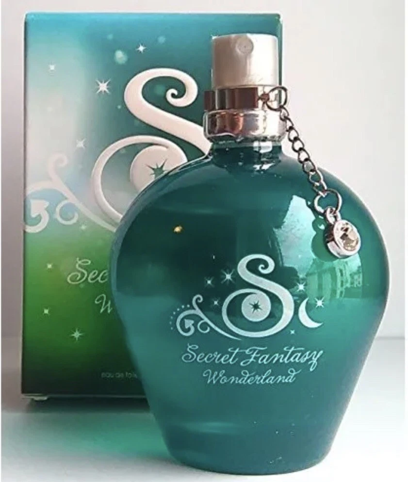 Wonderland secret. Игра хрустальный шар. Игра wik and the fable of souls. The secret world обложка. Хатсуне мику вондерленд.