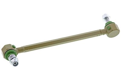 Suspension Stabilizer Bar Link Kit for Equinox, Terrain+More (TXMS50880)
