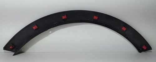 877113U000 frontspoiler links für KIA SPORTAGE 1.7 CRDI 2010 72467 167245 - Bild 4 von 8
