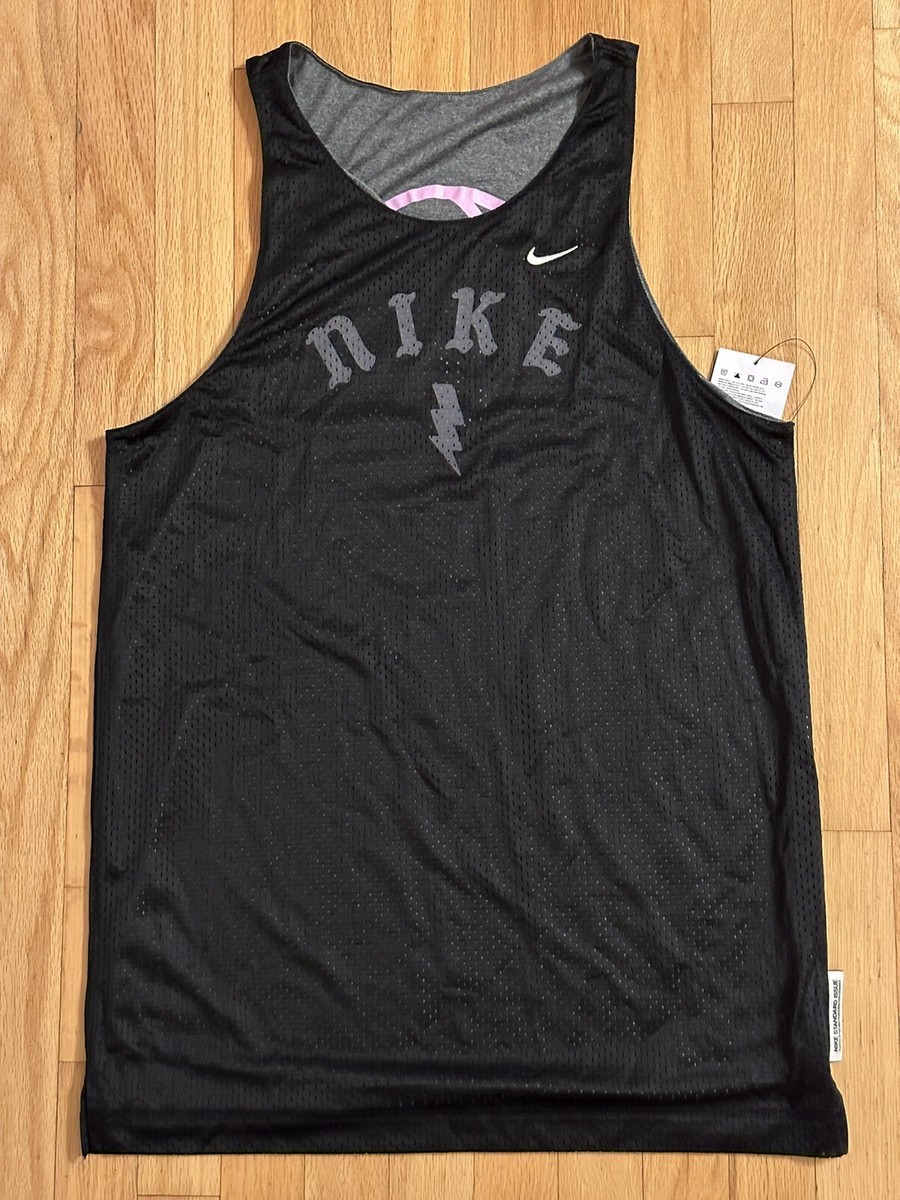 ballaholic Reversible Tank Top サイズL ballaholic reversible tank top L - メルカリ