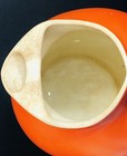 Foto 9 di 10