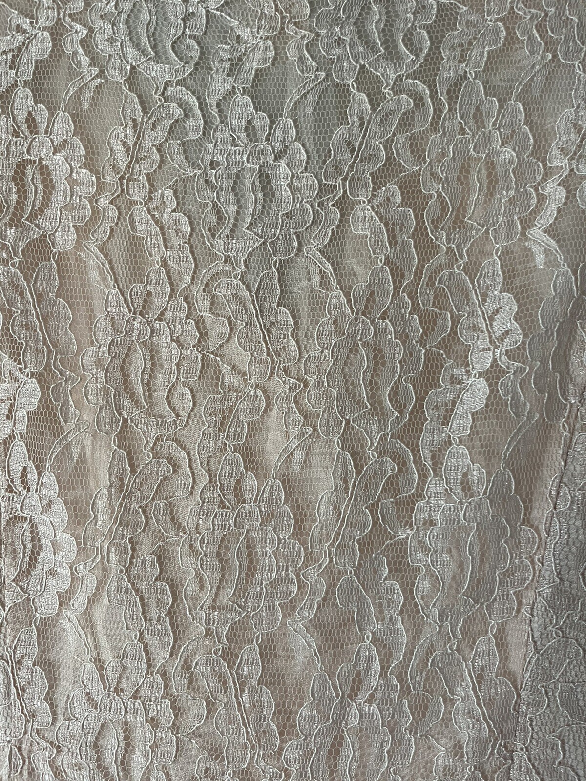 Picture 3 of 10