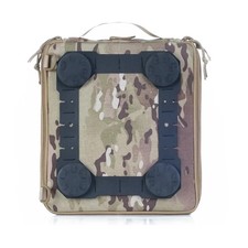 Bag with magnets for Starlink Starlink mini multicam    