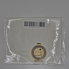MASTERS COMMEMORATIVE HAT CLIP  AUGUSTA NATIONAL GOLF CLUB — photo 3