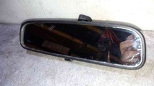 Retroviseur intérieur Kia SPORTAGE