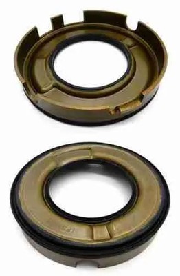 62TE: Piston, Low/Reverse Clutch (Bonded)