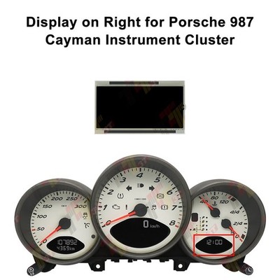 フォトセ ディスプレイ s-l400.jpg