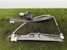 Lève vitre Citroen DS5