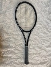 Racchetta da tennis Prince Graphite Pro 90