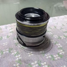 Shimano 21 Twin Power SW