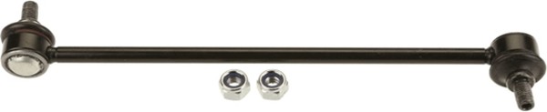 Trw Koppelstange Stabilisator JTS924 FüR Corolla Toyota Liftback NDE120_ NDE120R-image