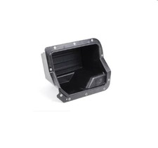 CAJA BATERÍA AUDI A3 SPORTBACK 8P 1K6801287 NUEVA ORIGINAL