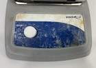 Foto 3 di 8