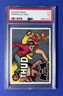 1966 Batman Robin In Action # 18 PSA 5 EX