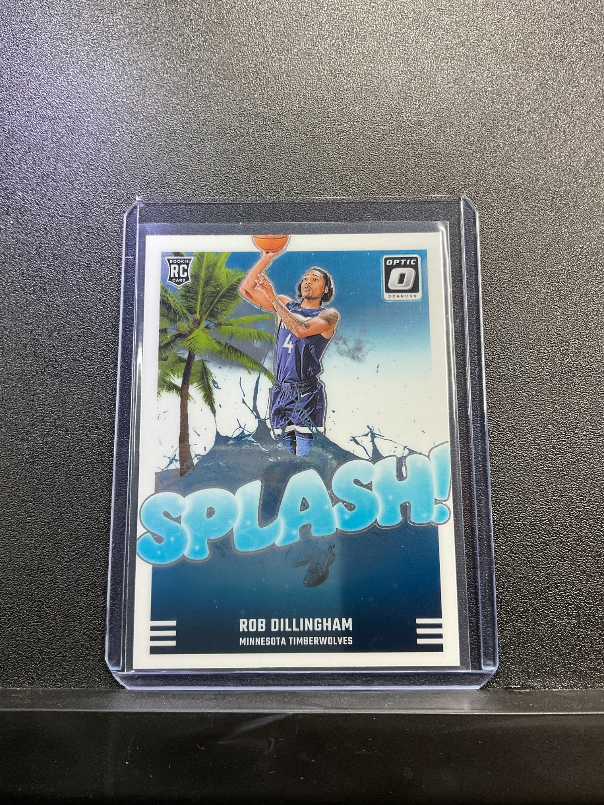 Picture 1 of 2