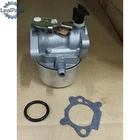 Carburetor For Briggs & Stratton 498965