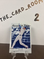 2026 Topps Baseball Shohei Ohtani 