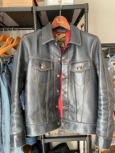 Y 2 Leather | eBay