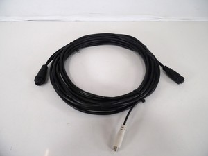 Raymarine 10m Extension Cable R70166 for Ray260 Ray260E Handsets- Used