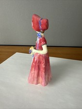 Royal Doulton Diana In Royal Doulton Figurines for sale | eBay