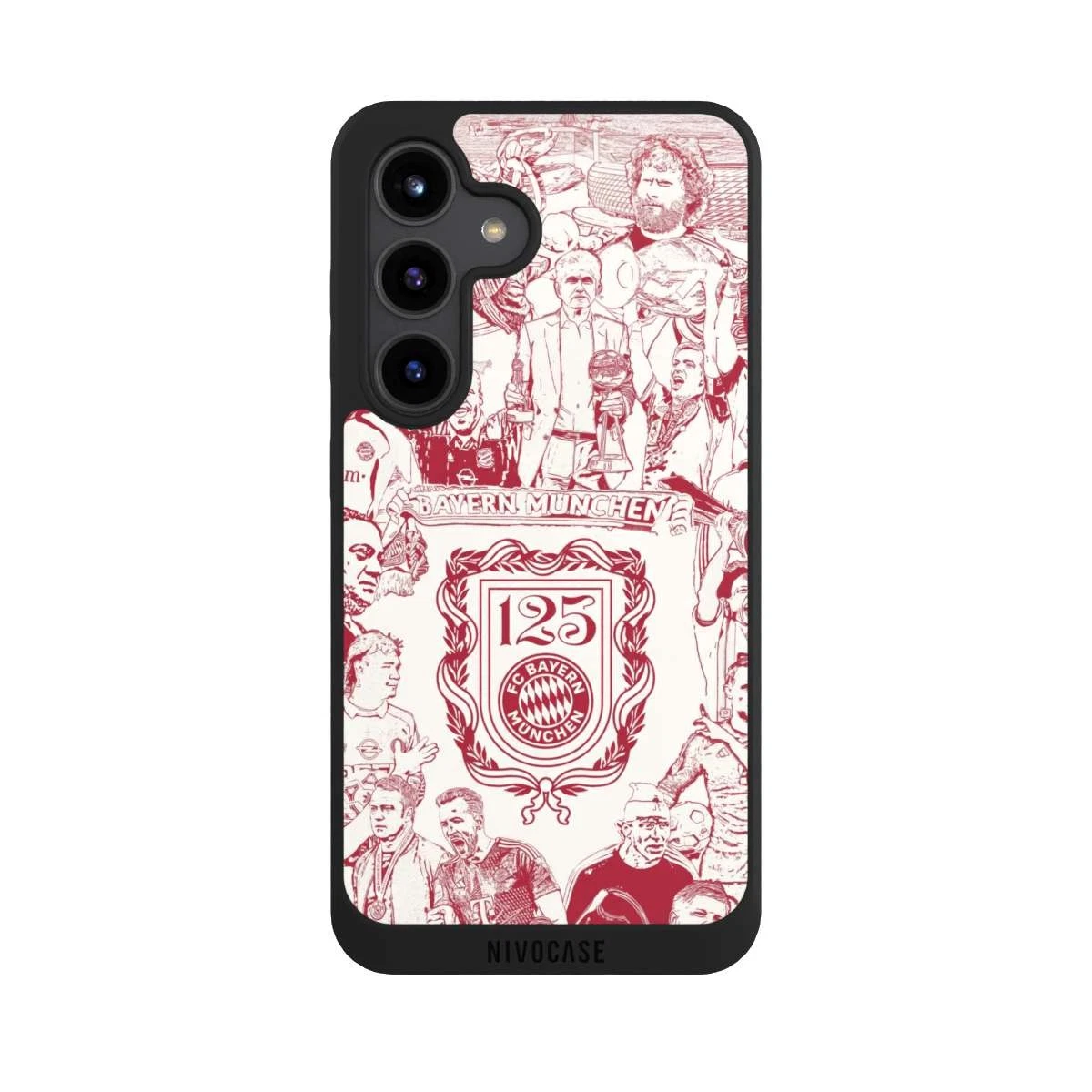 handyhllen holz 14 13 12 11 iPhone &amp; Samsung Galaxy S23 S22 S21 Holz-Handyhllen   Engraversdungeon