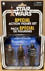 Star Wars Vintage Collection Journey of Anakin Skywalker SEALED Darth Vader NEW