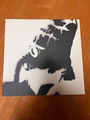 Rare Sigur Ros Untitled 1 Vaka 10