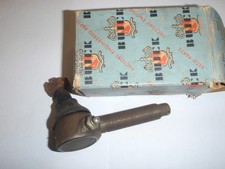 Nos Steering Outer Tie Rod End 1941-1952 Buick Roadmaster 70 Series 1332267