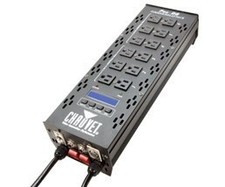 Chauvet DJ Pro D-6 dimmer pack