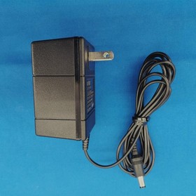 CASIO MX-101 MSX Personal Computer Vintage 1980s Retro Gaming System Japan