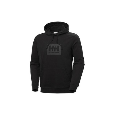 Kapuzenpullover Helly Hansen Hh Box Hoodie 53289990