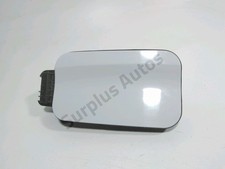 Filtre à carburant Citroen BERLINGO