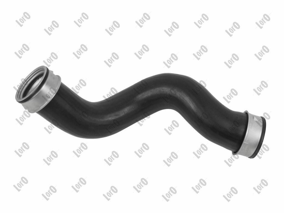 Charger Intake Hose For VW Multivan T5 Transporter 06-09 7H0145980Q
