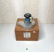 Packard Goodman 66005 B1859005 Furnace Draft Inducer Motor Blower