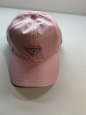 PRADA Hats