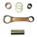 Con Rod Kit Yamaha TZR125 TZR250 DT125R TDR125 TDR250 CONNECTING ROD 4F0-1165100
