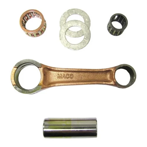 Con Rod Kit Yamaha TZR125 TZR250 DT125R TDR125 TDR250 CONNECTING ROD 4F0-1165100