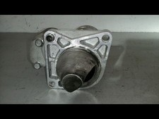 Démarreur Ford KA