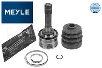 Meyle 33-144980009 Gelenksatz FüR Antriebswelle FüR Suzuki