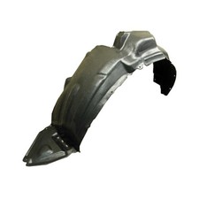 Front Driver Side Inner Fender For Toyota Sienna 2006-2010 To1248152c Front Driver Side Inner Fender For Toyota Sienna 2006-2010 To1248152c